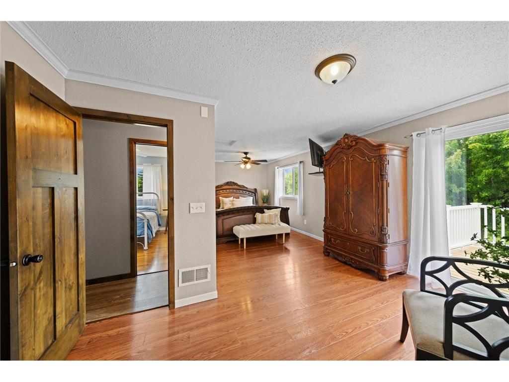 9260 Highway 95 NE Saint George Twp MN 56329 - Stony Brook 7090330 image17