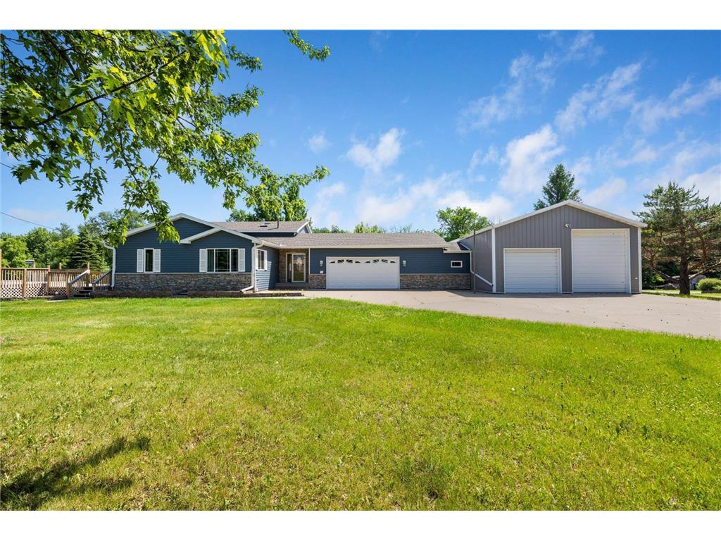 9260 Highway 95 NE Saint George Twp MN 56329 - Stony Brook 7090330 image2