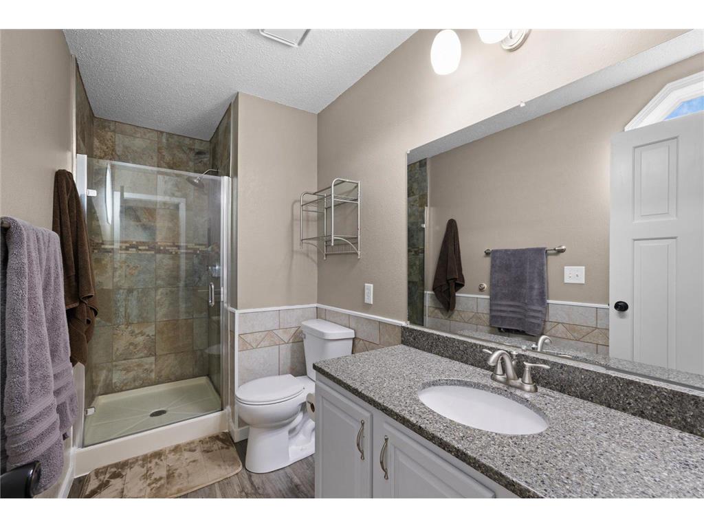 9260 Highway 95 NE Saint George Twp MN 56329 - Stony Brook 7090330 image20