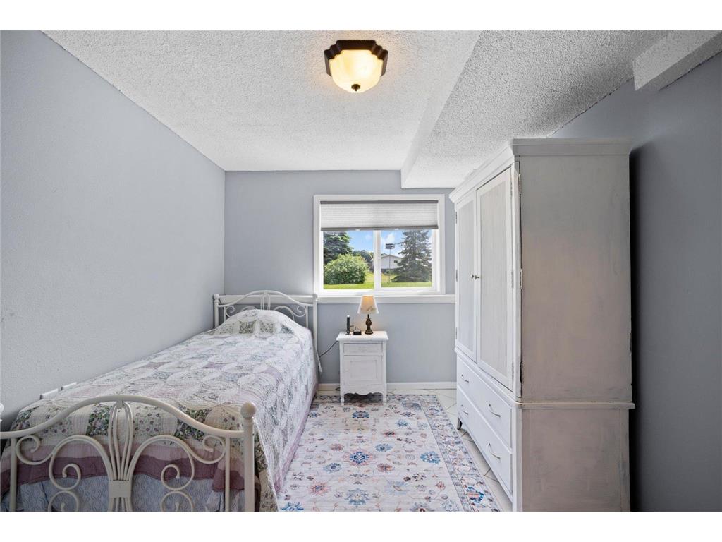 9260 Highway 95 NE Saint George Twp MN 56329 - Stony Brook 7090330 image21