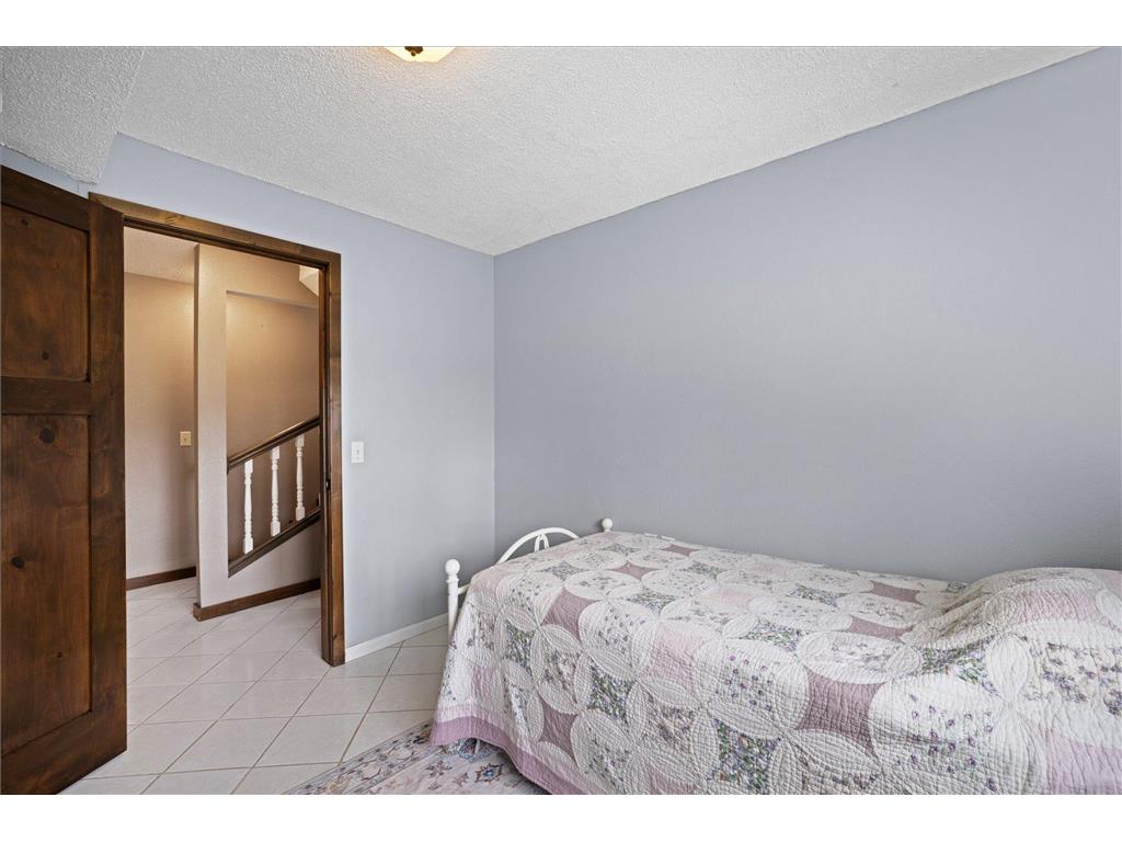 9260 Highway 95 NE Saint George Twp MN 56329 - Stony Brook 7090330 image22