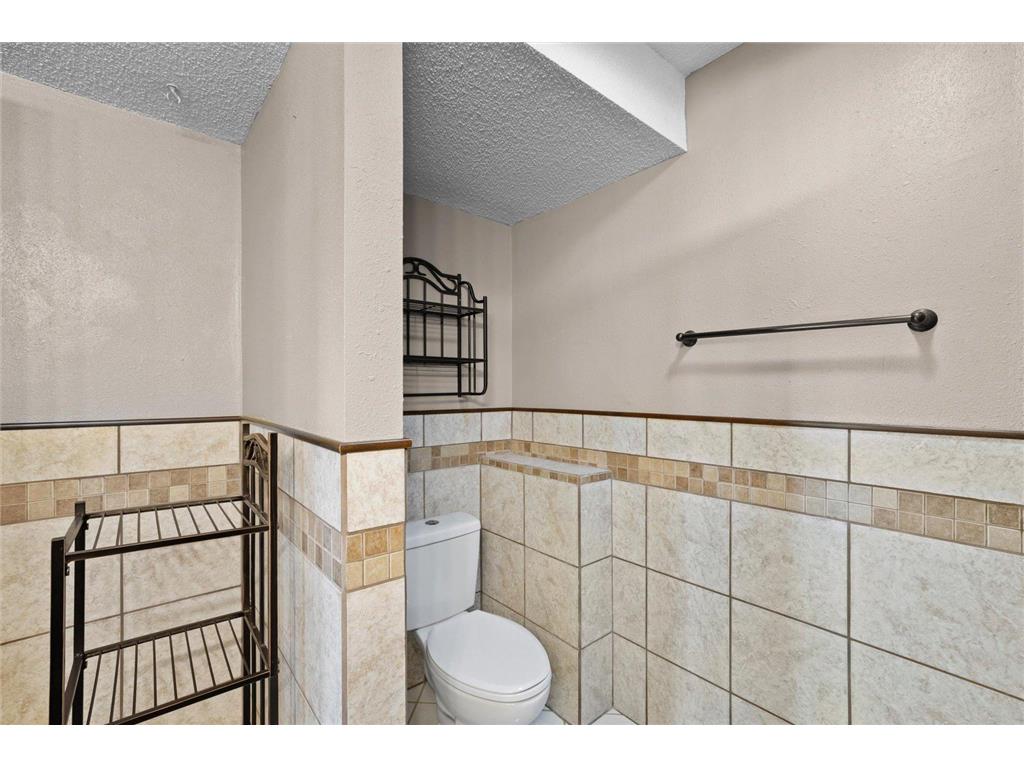 9260 Highway 95 NE Saint George Twp MN 56329 - Stony Brook 7090330 image24