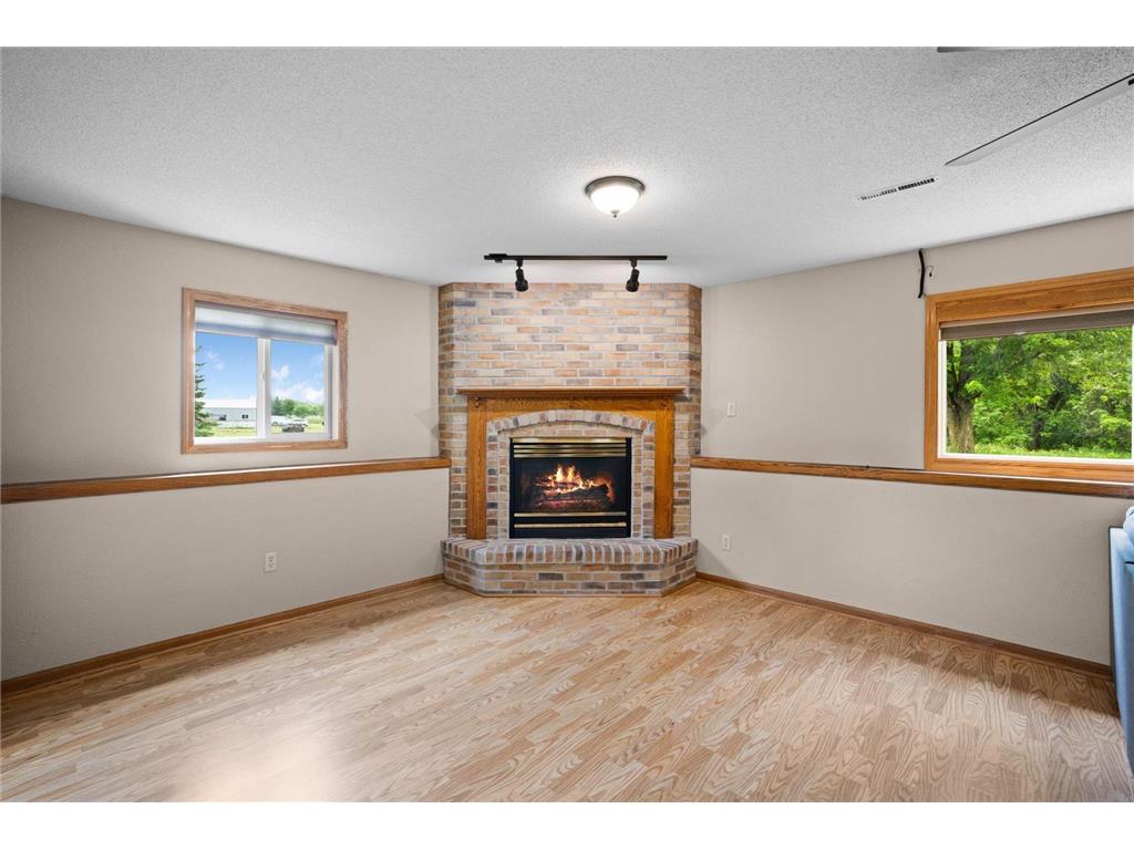 9260 Highway 95 NE Saint George Twp MN 56329 - Stony Brook 7090330 image26