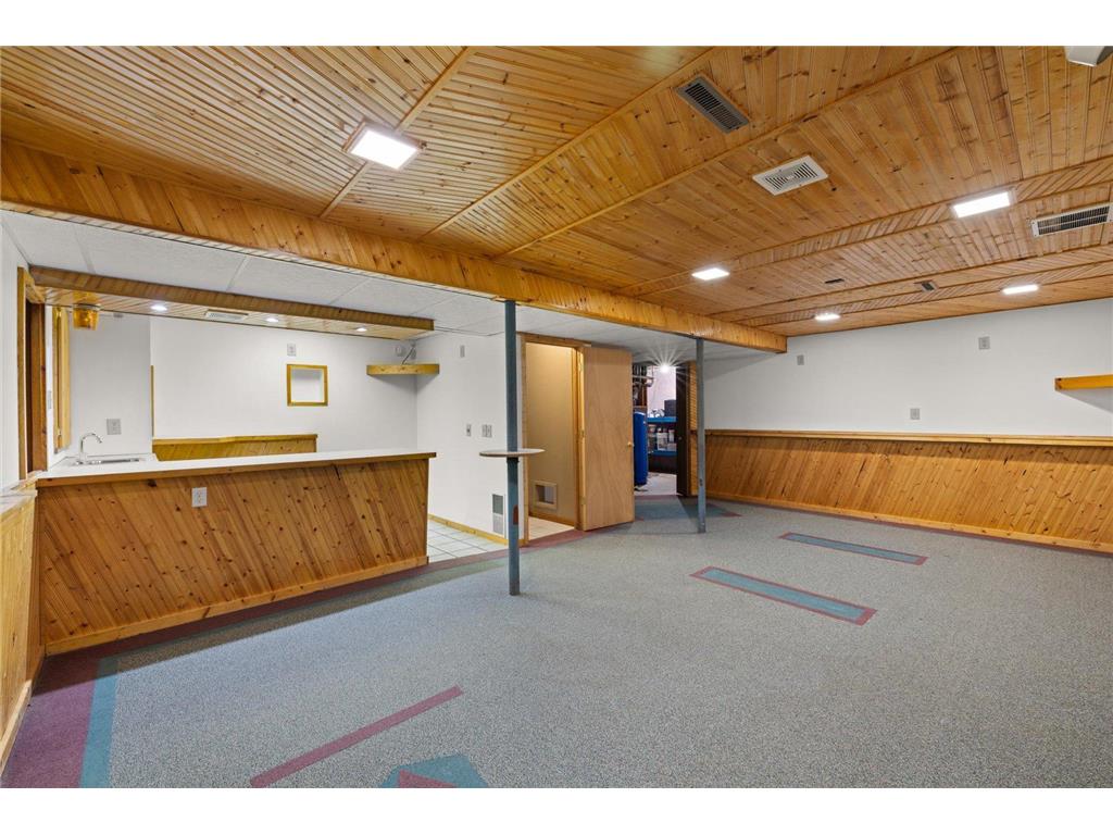 9260 Highway 95 NE Saint George Twp MN 56329 - Stony Brook 7090330 image28