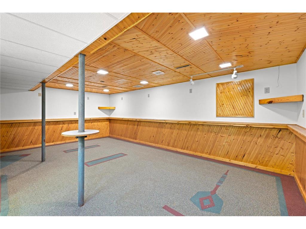 9260 Highway 95 NE Saint George Twp MN 56329 - Stony Brook 7090330 image29