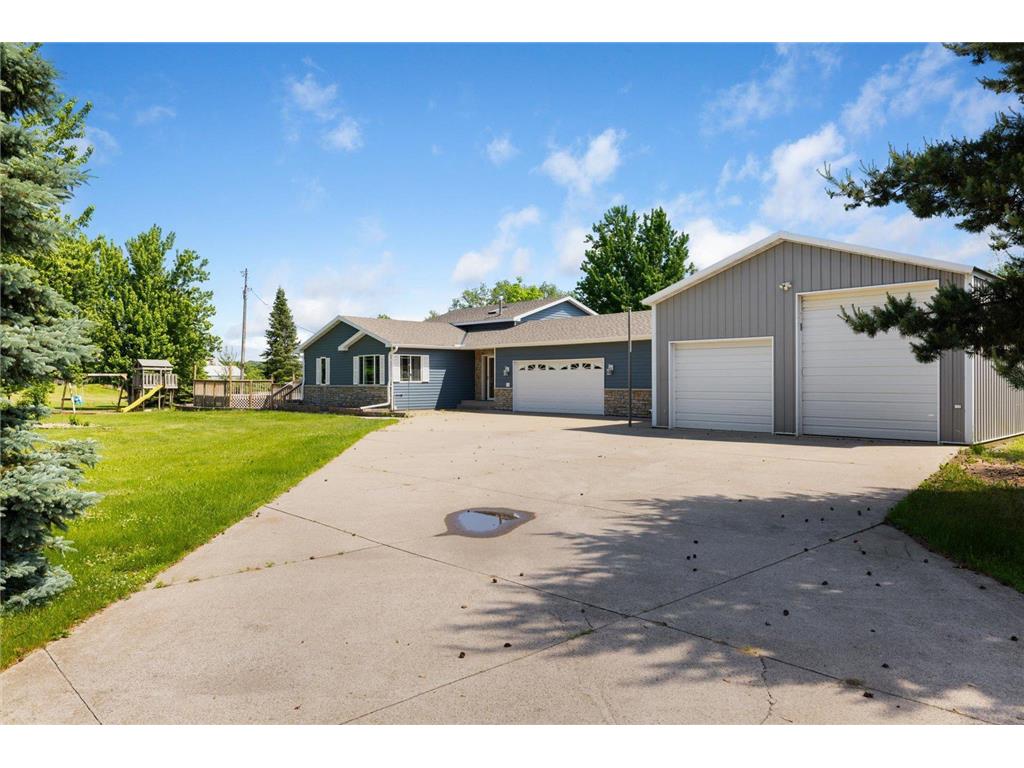 9260 Highway 95 NE Saint George Twp MN 56329 - Stony Brook 7090330 image3