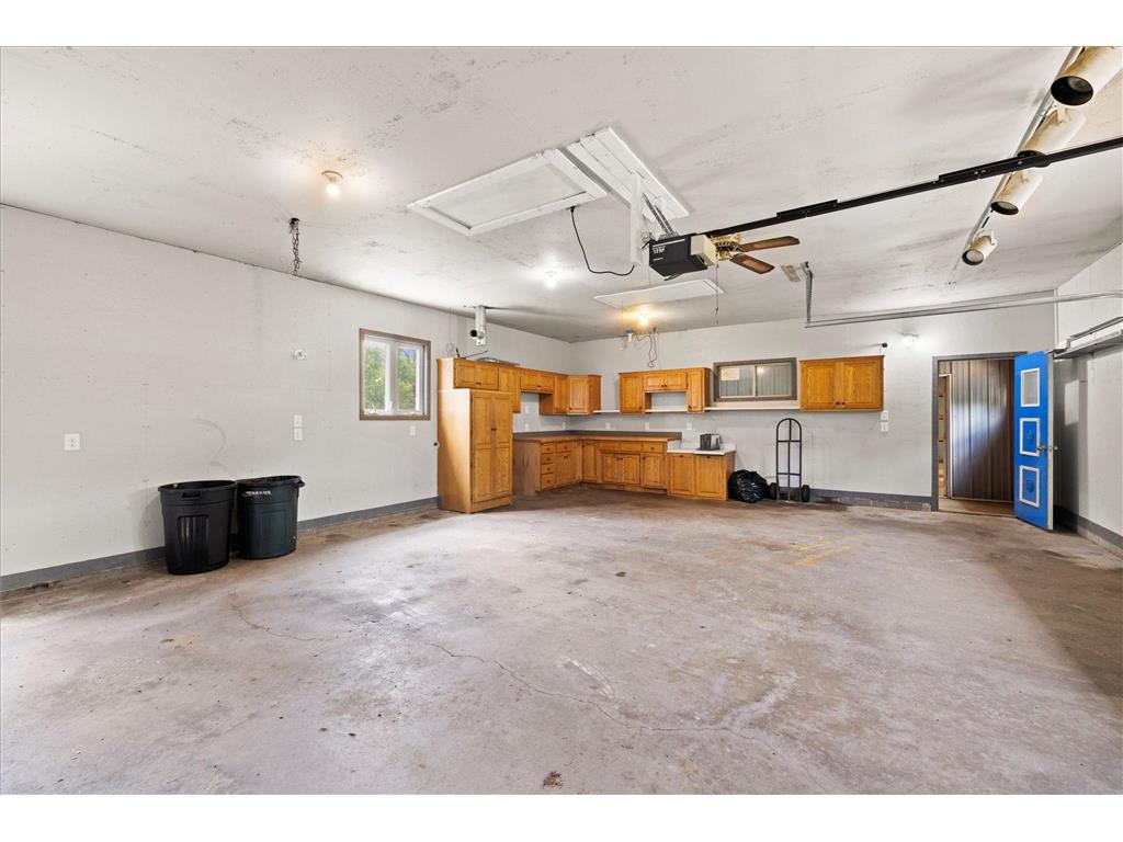 9260 Highway 95 NE Saint George Twp MN 56329 - Stony Brook 7090330 image30