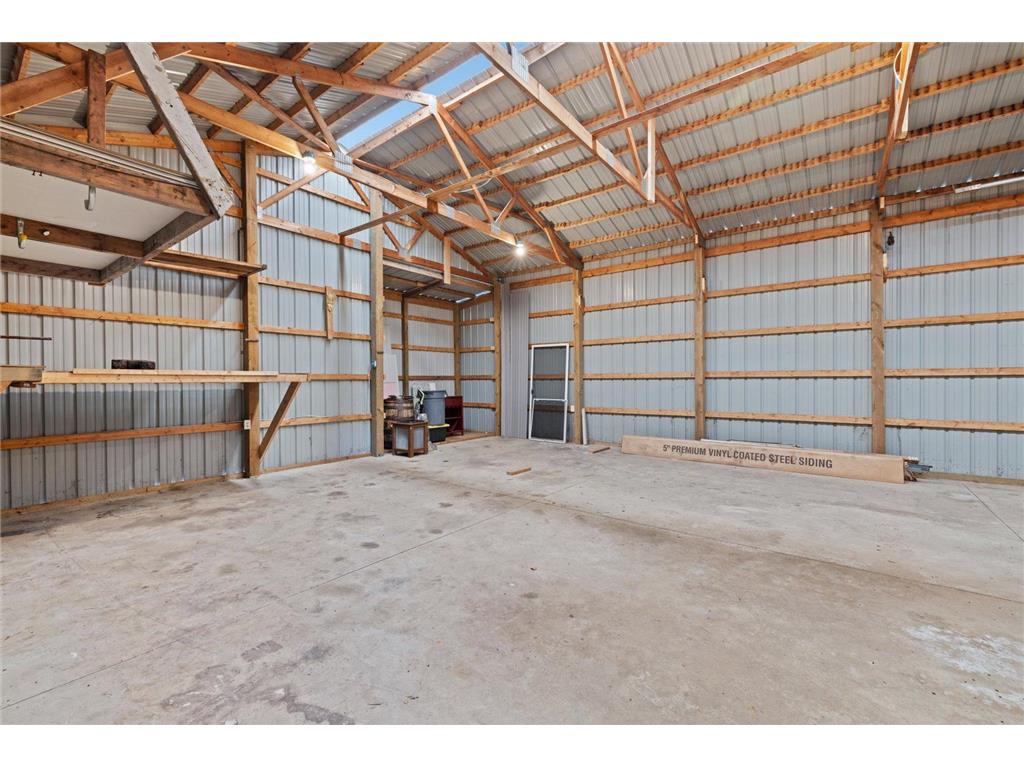 9260 Highway 95 NE Saint George Twp MN 56329 - Stony Brook 7090330 image31