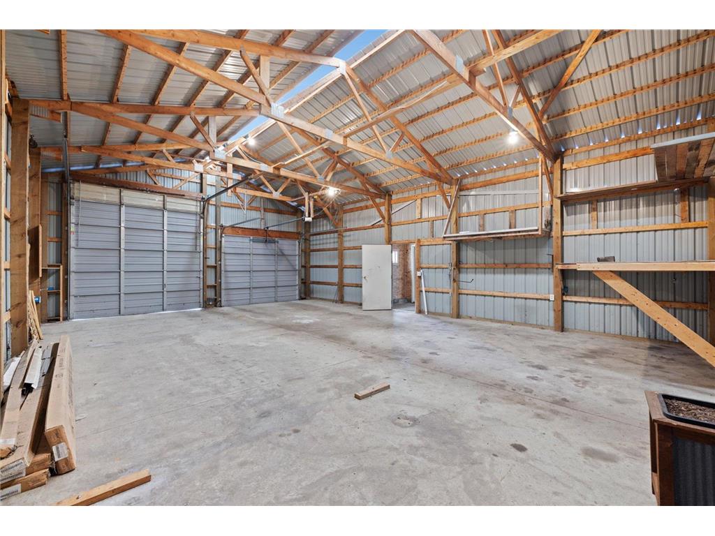 9260 Highway 95 NE Saint George Twp MN 56329 - Stony Brook 7090330 image32