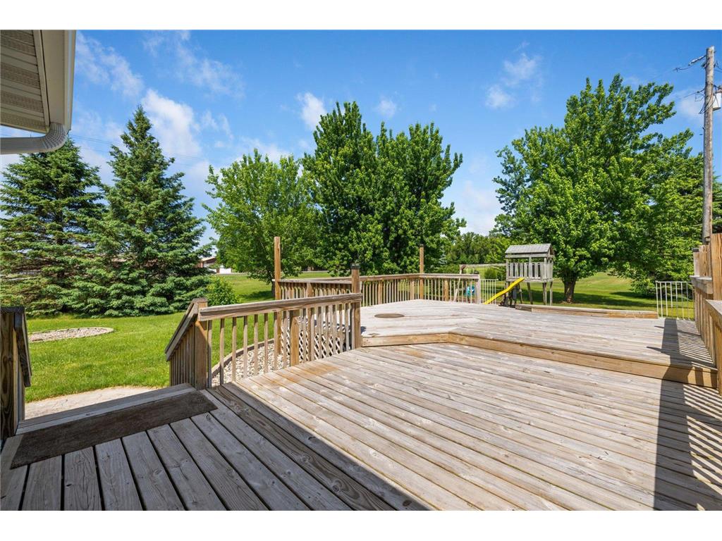 9260 Highway 95 NE Saint George Twp MN 56329 - Stony Brook 7090330 image33