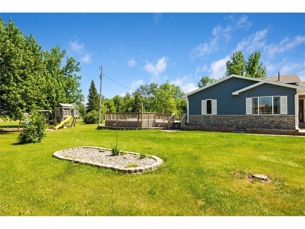 9260 Highway 95 NE Saint George Twp MN 56329 - Stony Brook 7090330 image34