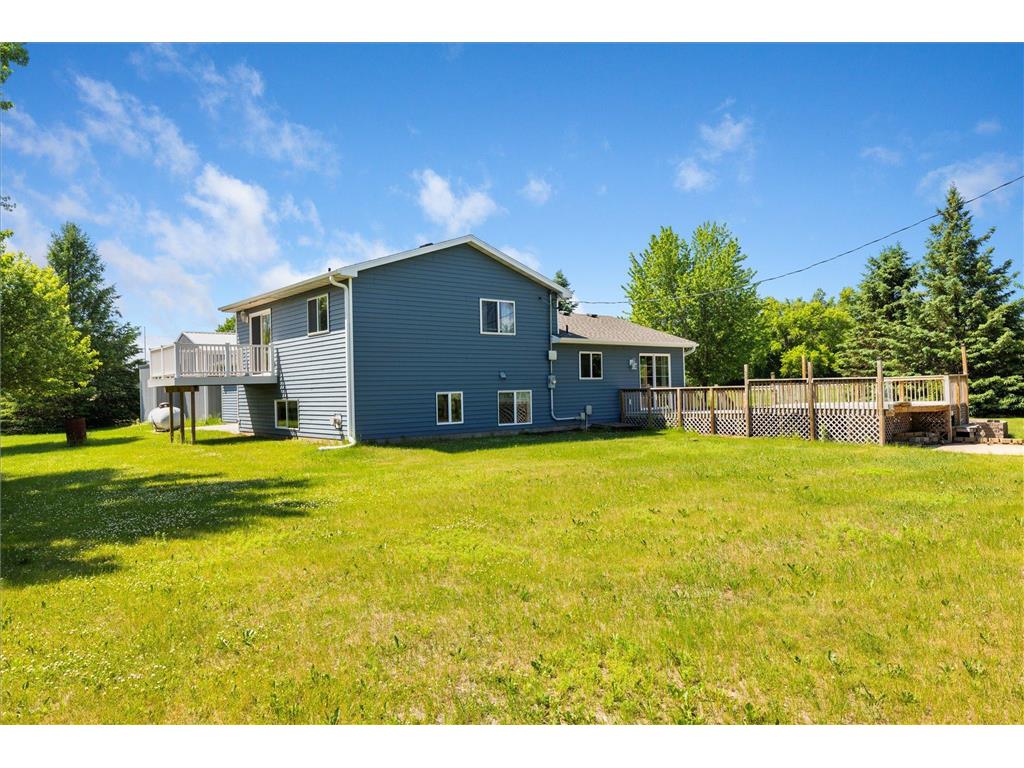 9260 Highway 95 NE Saint George Twp MN 56329 - Stony Brook 7090330 image35