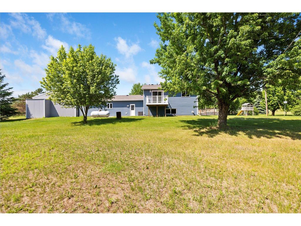 9260 Highway 95 NE Saint George Twp MN 56329 - Stony Brook 7090330 image36