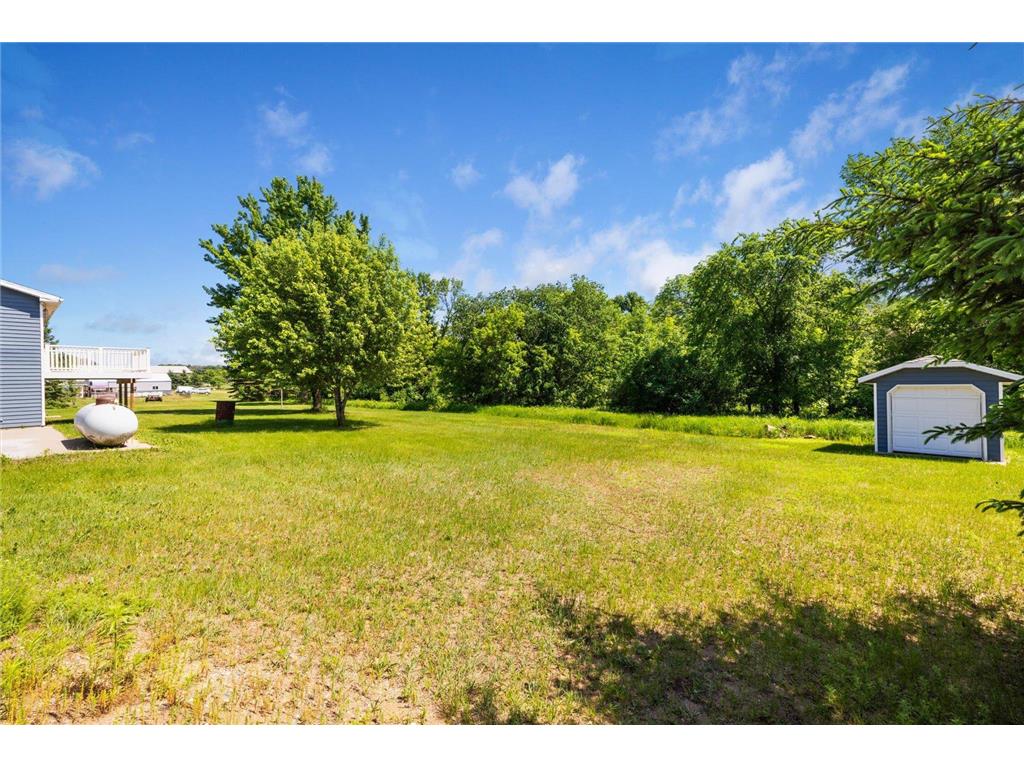 9260 Highway 95 NE Saint George Twp MN 56329 - Stony Brook 7090330 image37
