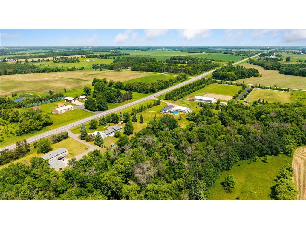 9260 Highway 95 NE Saint George Twp MN 56329 - Stony Brook 7090330 image38