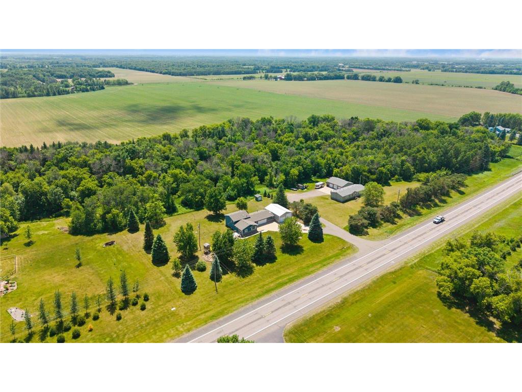 9260 Highway 95 NE Saint George Twp MN 56329 - Stony Brook 7090330 image39