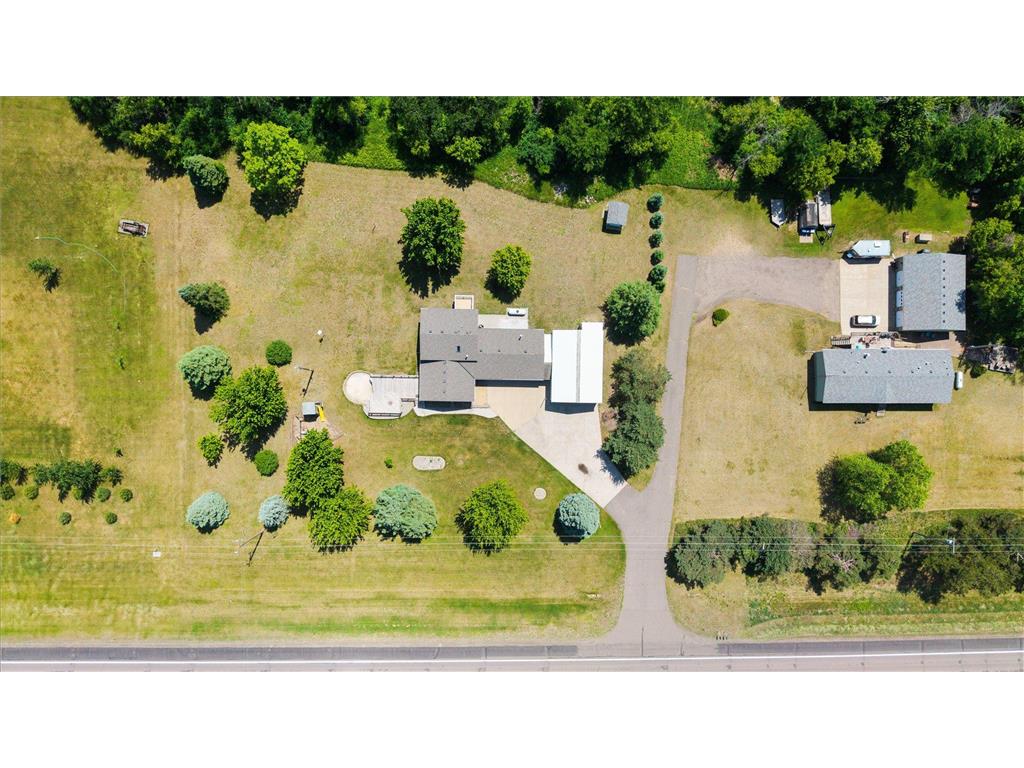 9260 Highway 95 NE Saint George Twp MN 56329 - Stony Brook 7090330 image4