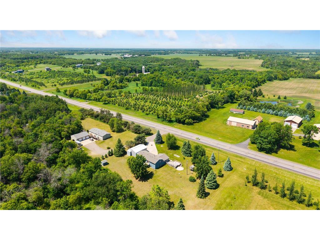 9260 Highway 95 NE Saint George Twp MN 56329 - Stony Brook 7090330 image40