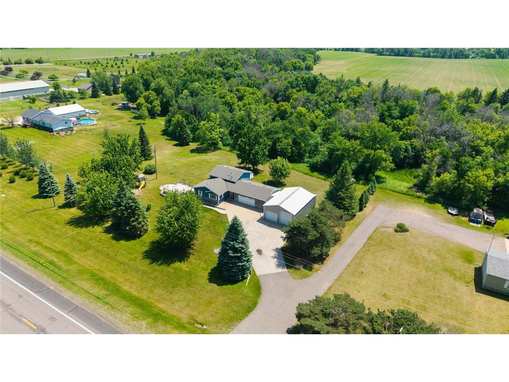9260 Highway 95 NE Saint George Twp MN 56329 - Stony Brook 7090330 image5