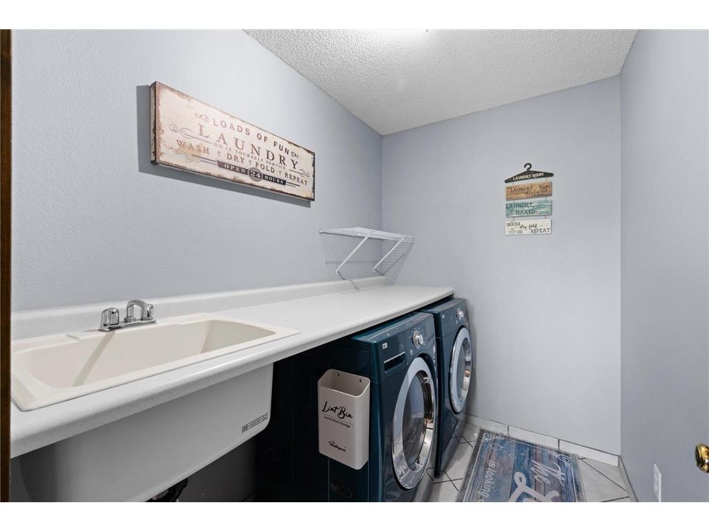 9260 Highway 95 NE Saint George Twp MN 56329 - Stony Brook 7090330 image7