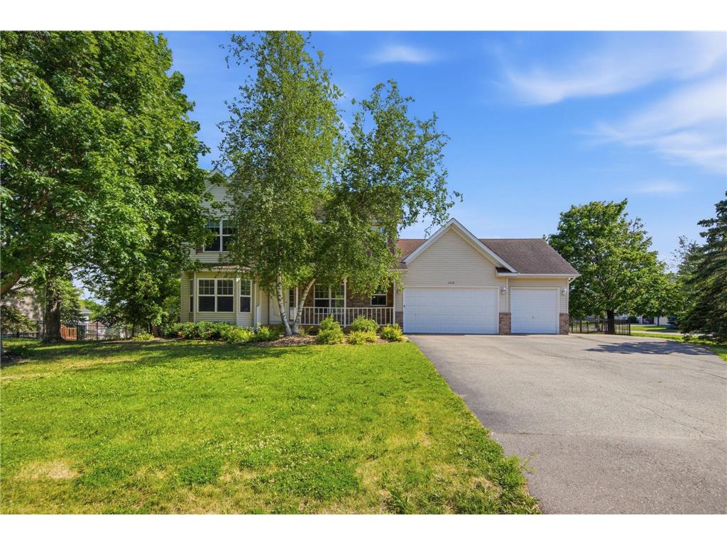 9260 Icosa Street Lakeville MN 55044 7094402 image1