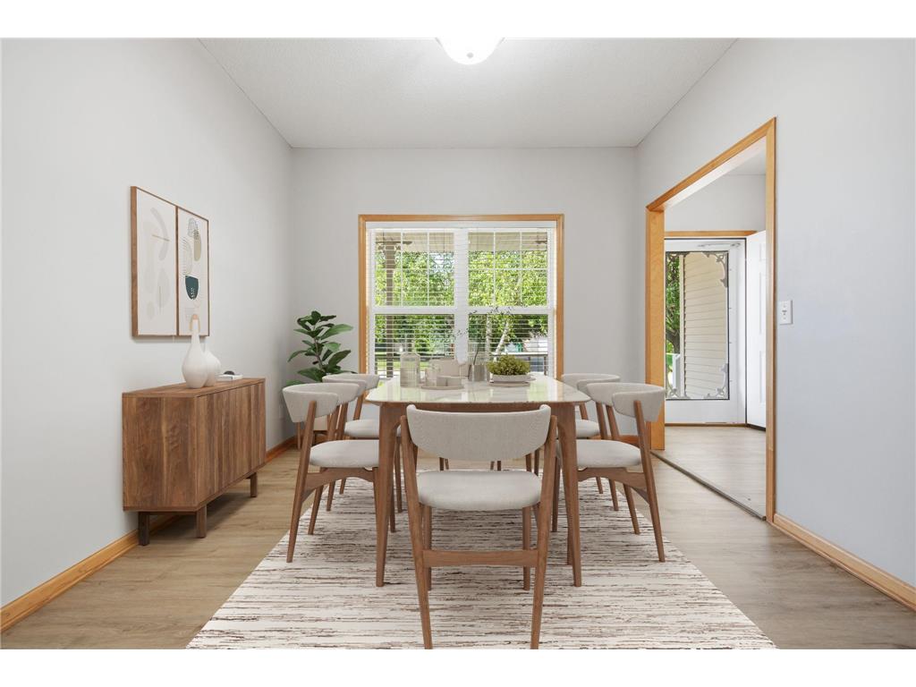 9260 Icosa Street Lakeville MN 55044 7094402 image11