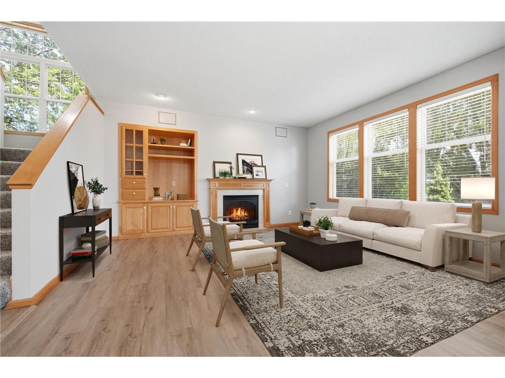9260 Icosa Street Lakeville MN 55044 7094402 image13