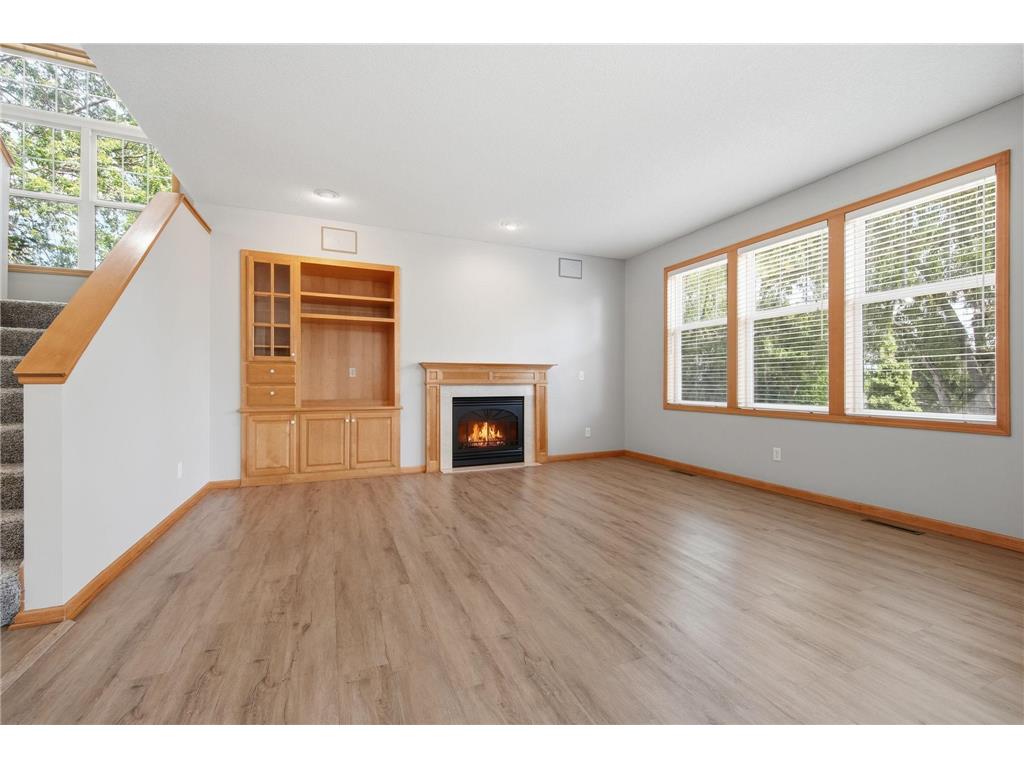 9260 Icosa Street Lakeville MN 55044 7094402 image14
