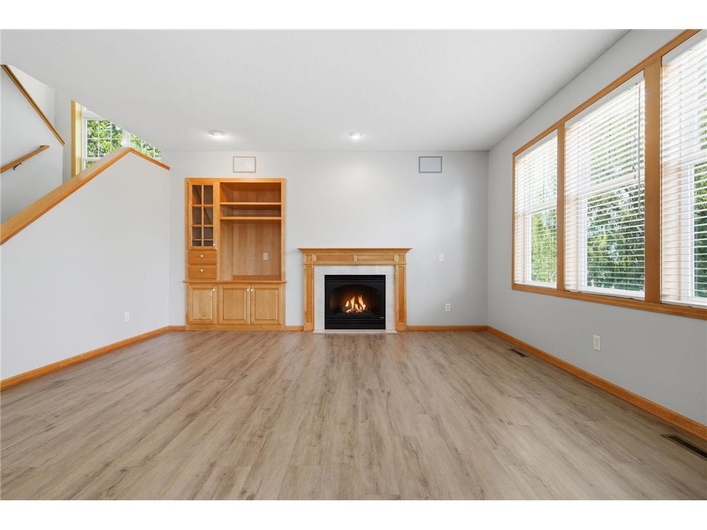 9260 Icosa Street Lakeville MN 55044 7094402 image15
