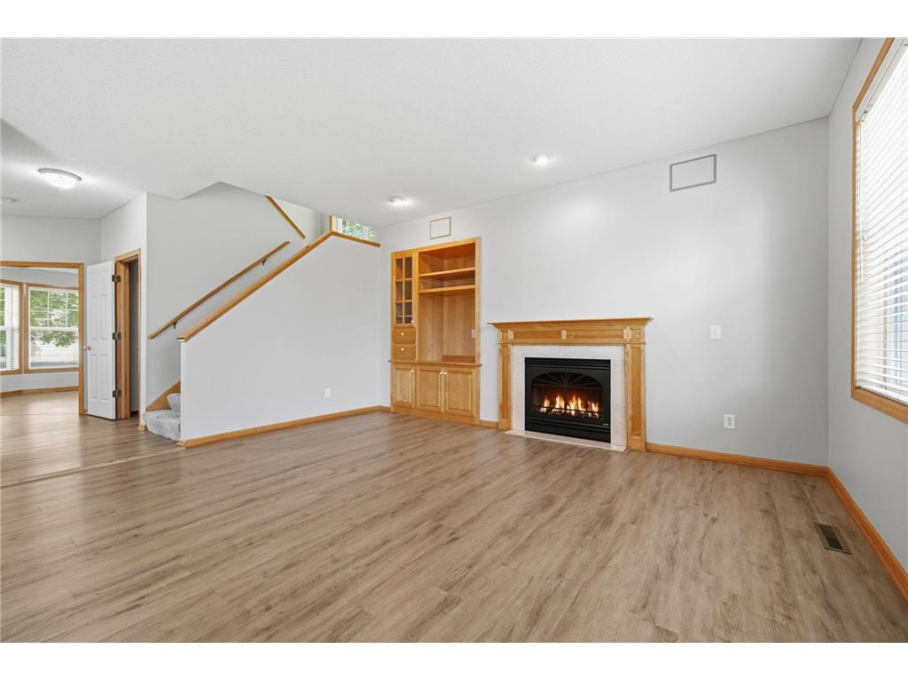 9260 Icosa Street Lakeville MN 55044 7094402 image16