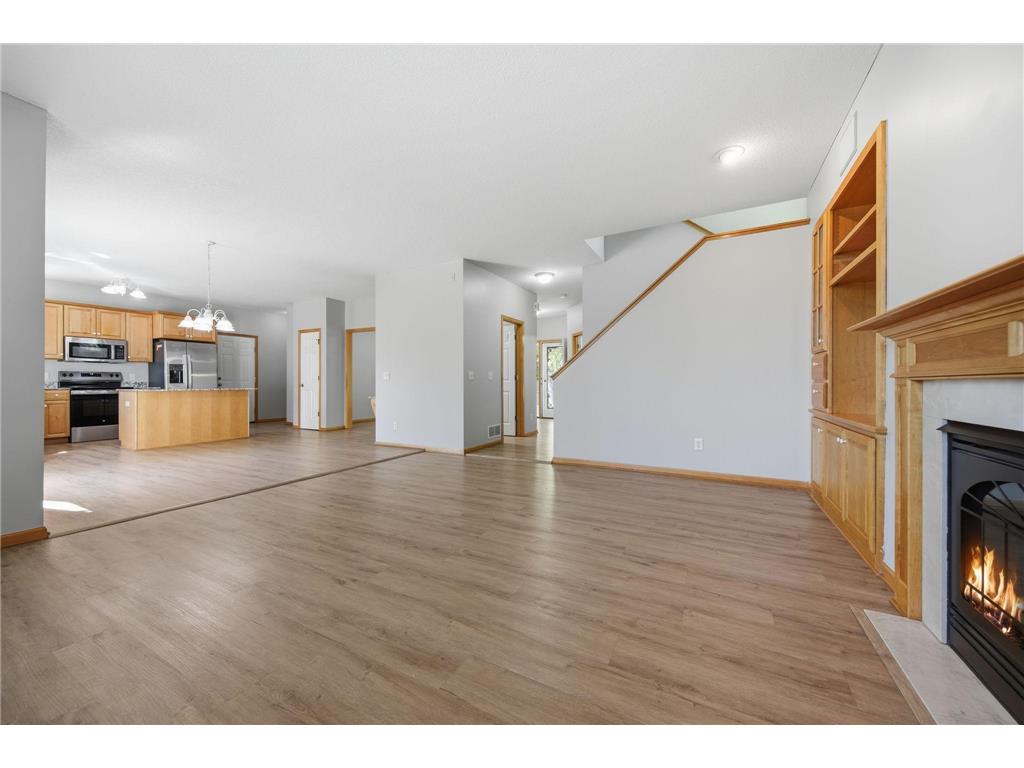 9260 Icosa Street Lakeville MN 55044 7094402 image17