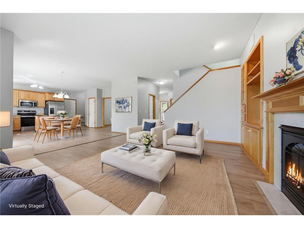 9260 Icosa Street Lakeville MN 55044 7094402 image18