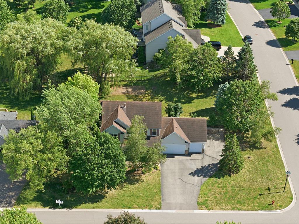 9260 Icosa Street Lakeville MN 55044 7094402 image2