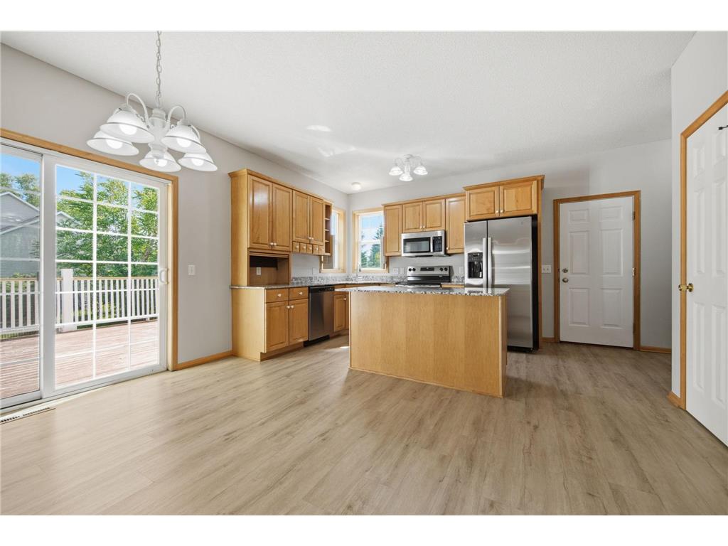 9260 Icosa Street Lakeville MN 55044 7094402 image23