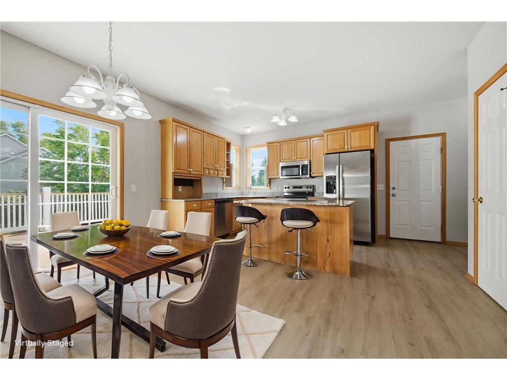 9260 Icosa Street Lakeville MN 55044 7094402 image24
