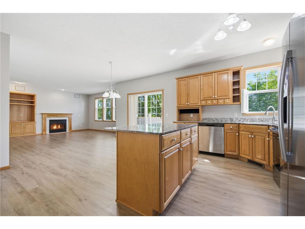 9260 Icosa Street Lakeville MN 55044 7094402 image29