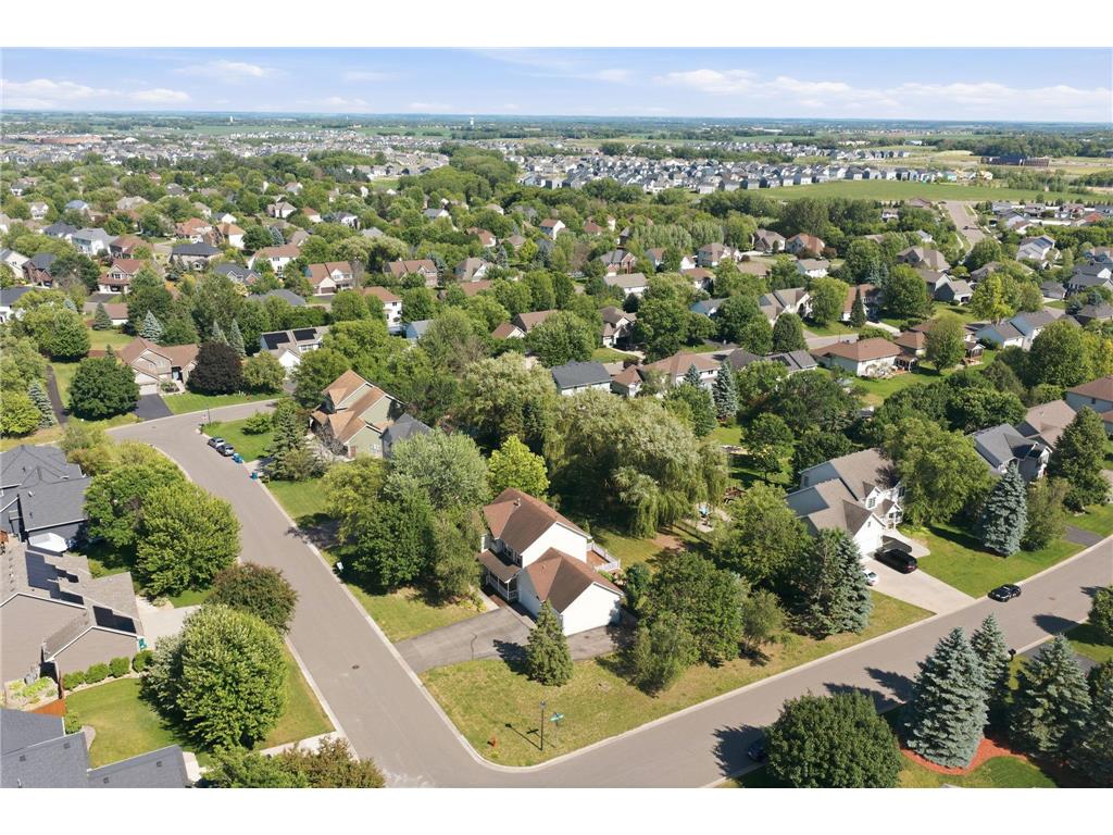 9260 Icosa Street Lakeville MN 55044 7094402 image3