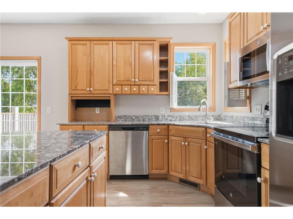 9260 Icosa Street Lakeville MN 55044 7094402 image30