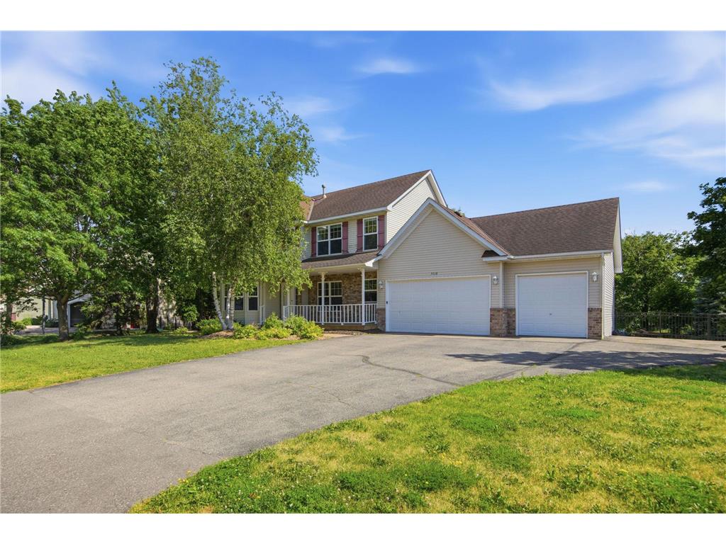 9260 Icosa Street Lakeville MN 55044 7094402 image4