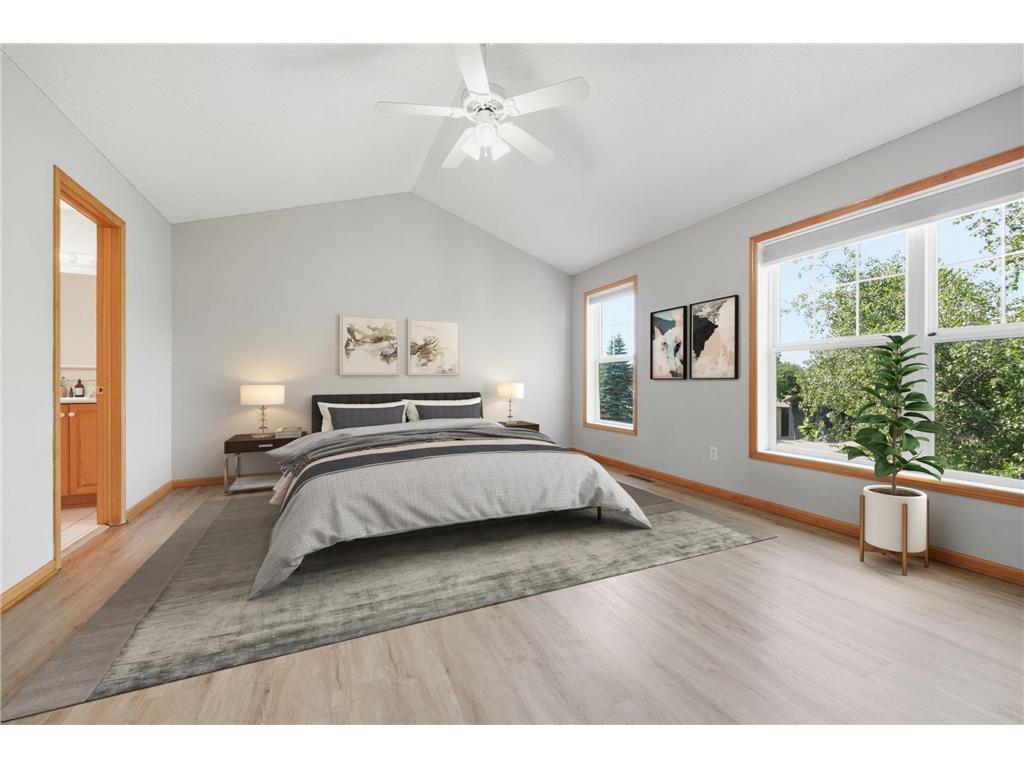 9260 Icosa Street Lakeville MN 55044 7094402 image40