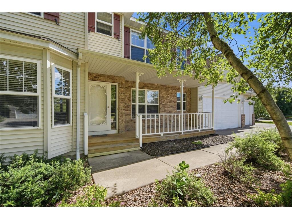 9260 Icosa Street Lakeville MN 55044 7094402 image6