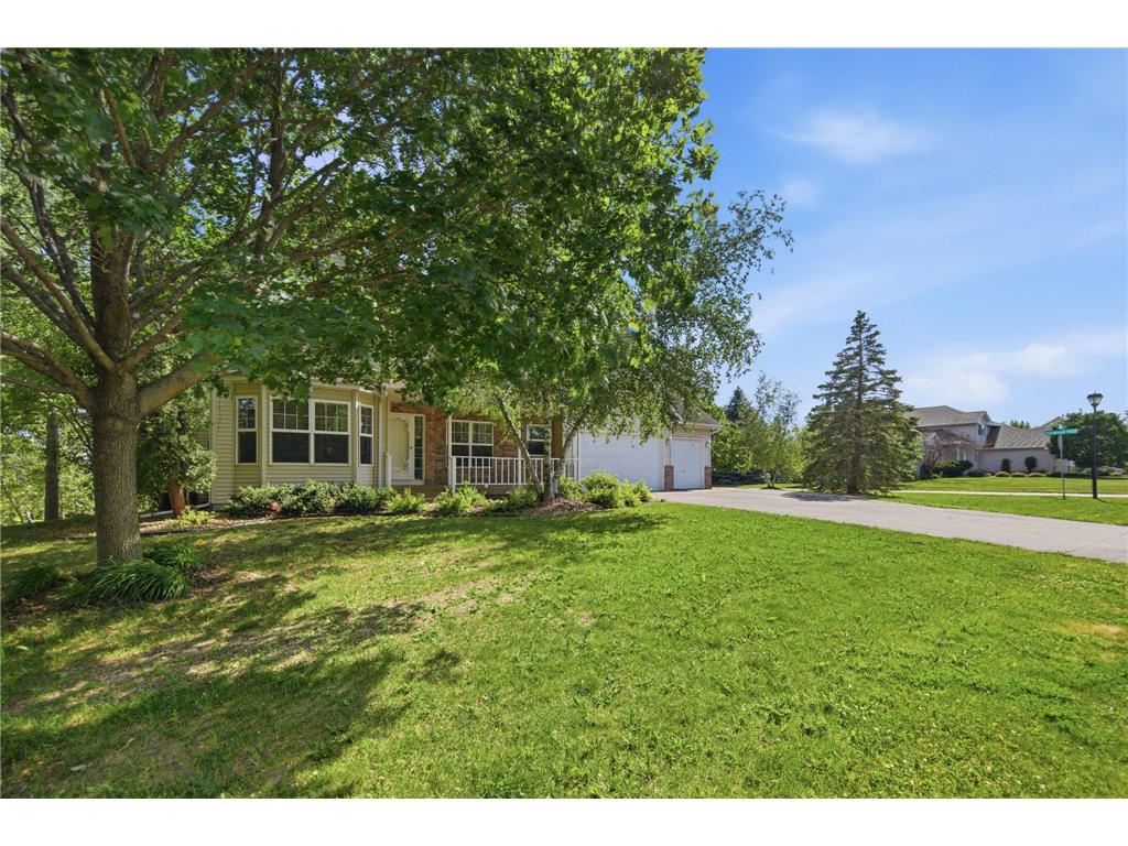 9260 Icosa Street Lakeville MN 55044 7094402 image60