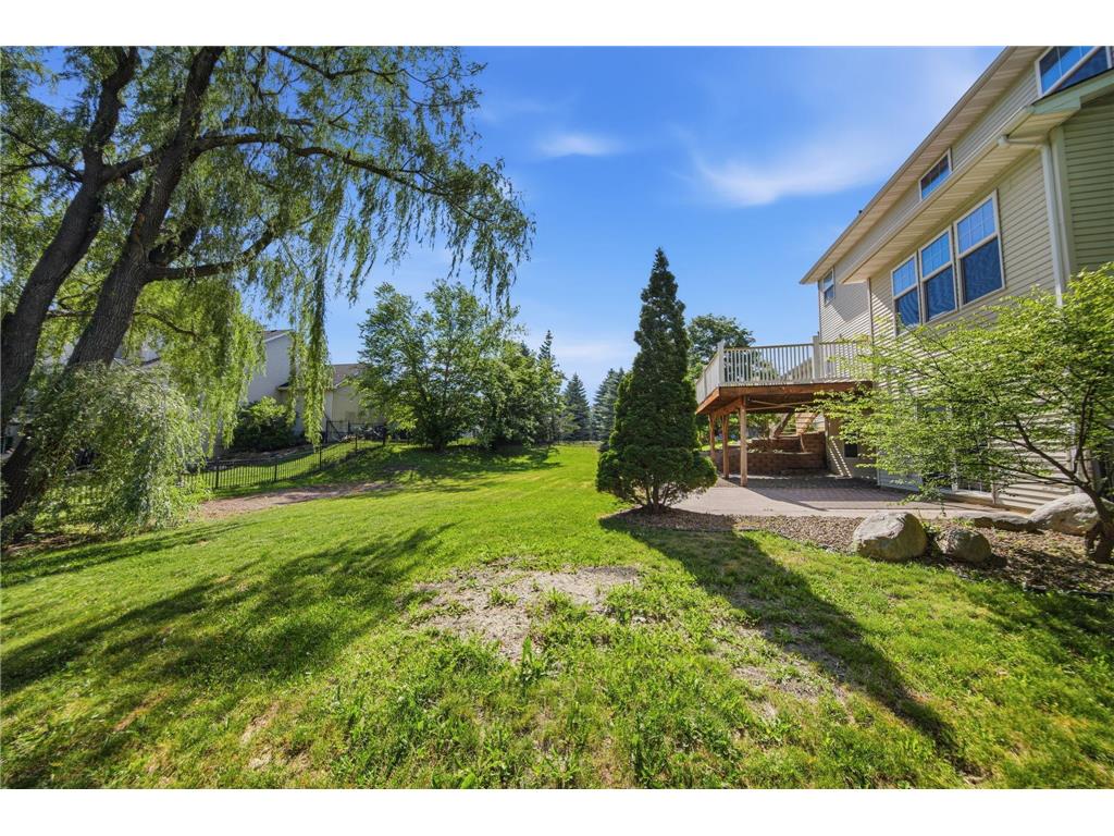 9260 Icosa Street Lakeville MN 55044 7094402 image61