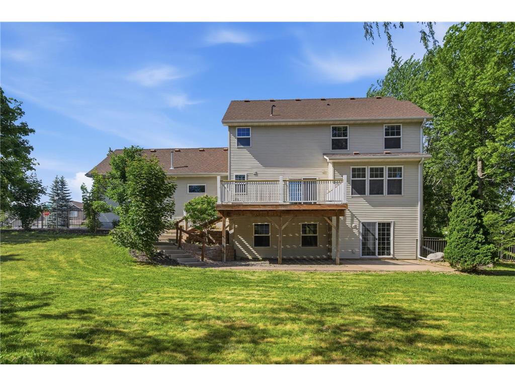 9260 Icosa Street Lakeville MN 55044 7094402 image64