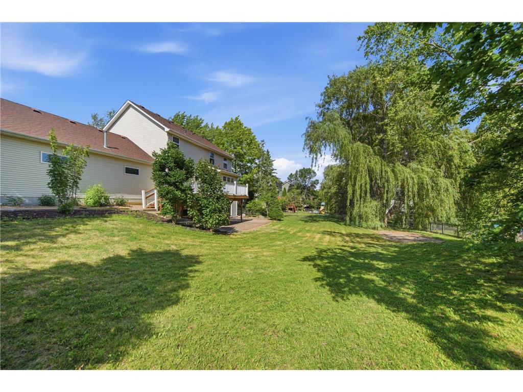 9260 Icosa Street Lakeville MN 55044 7094402 image65