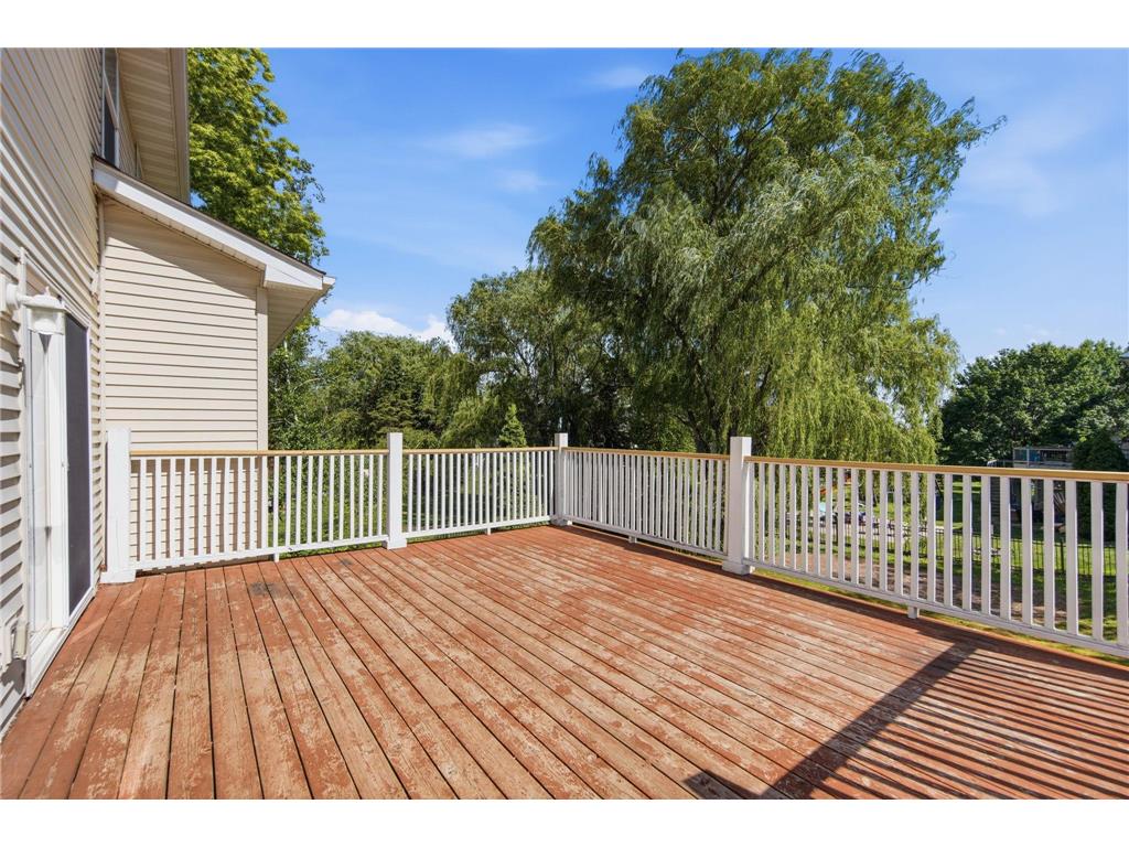9260 Icosa Street Lakeville MN 55044 7094402 image67