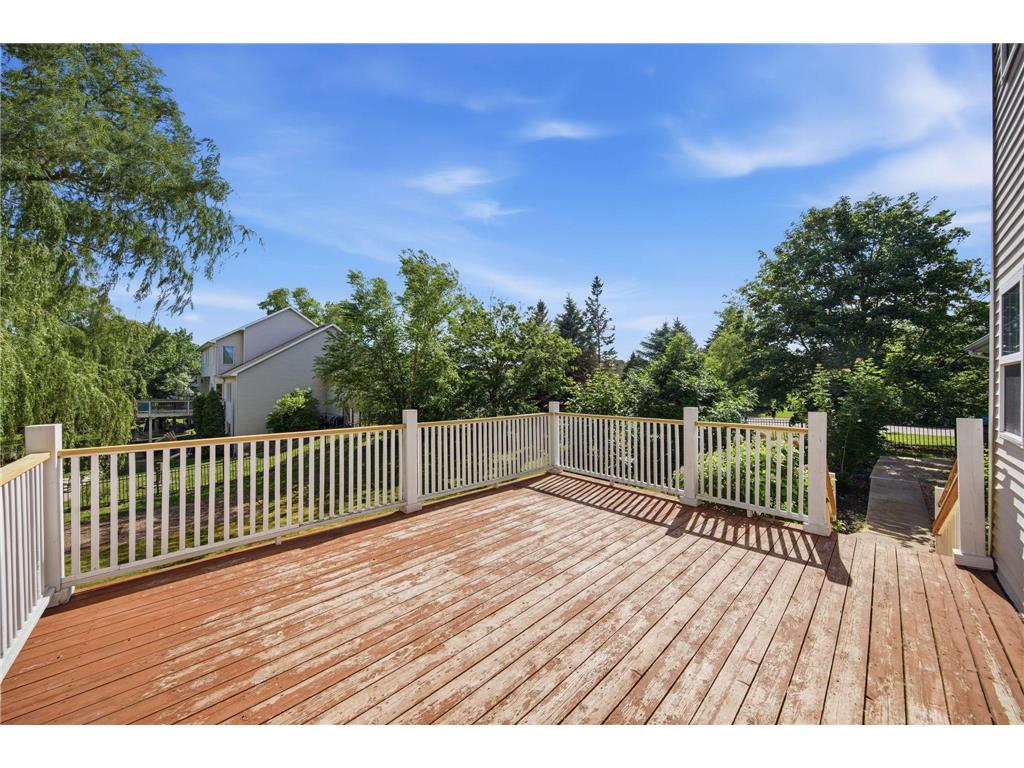 9260 Icosa Street Lakeville MN 55044 7094402 image68