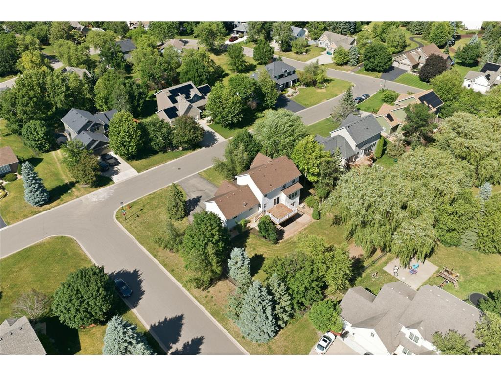 9260 Icosa Street Lakeville MN 55044 7094402 image69