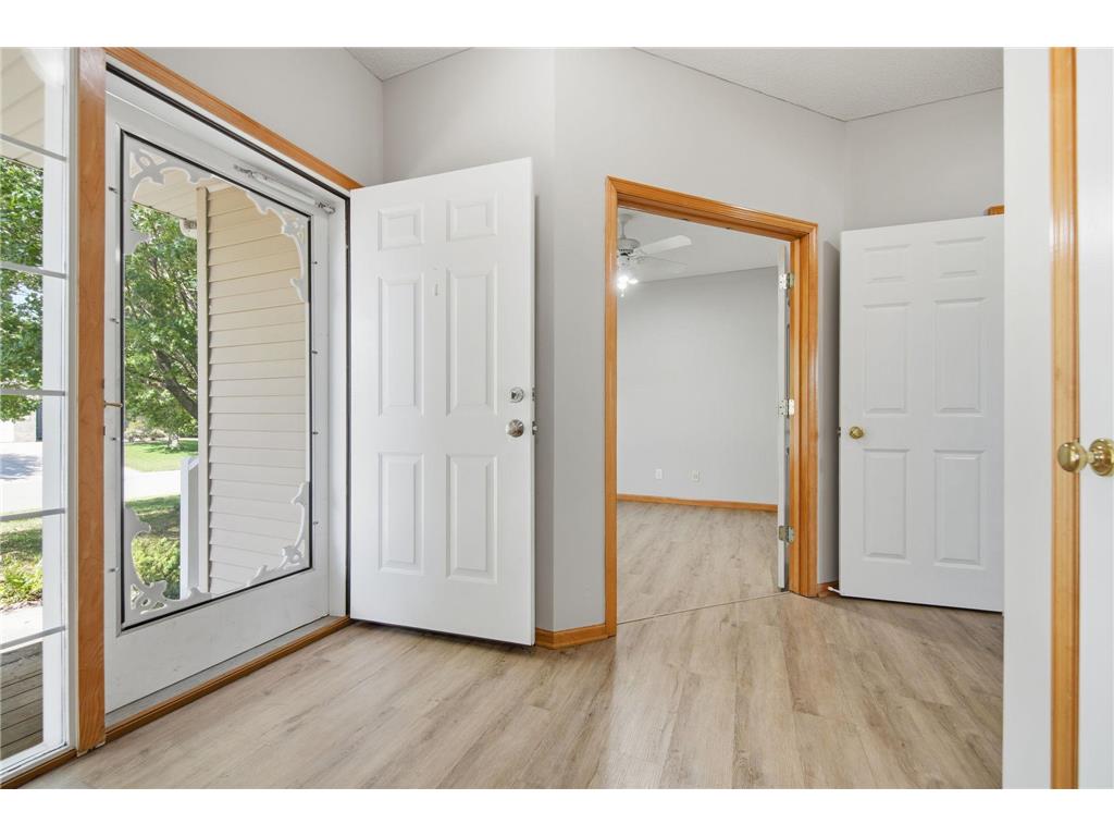 9260 Icosa Street Lakeville MN 55044 7094402 image7