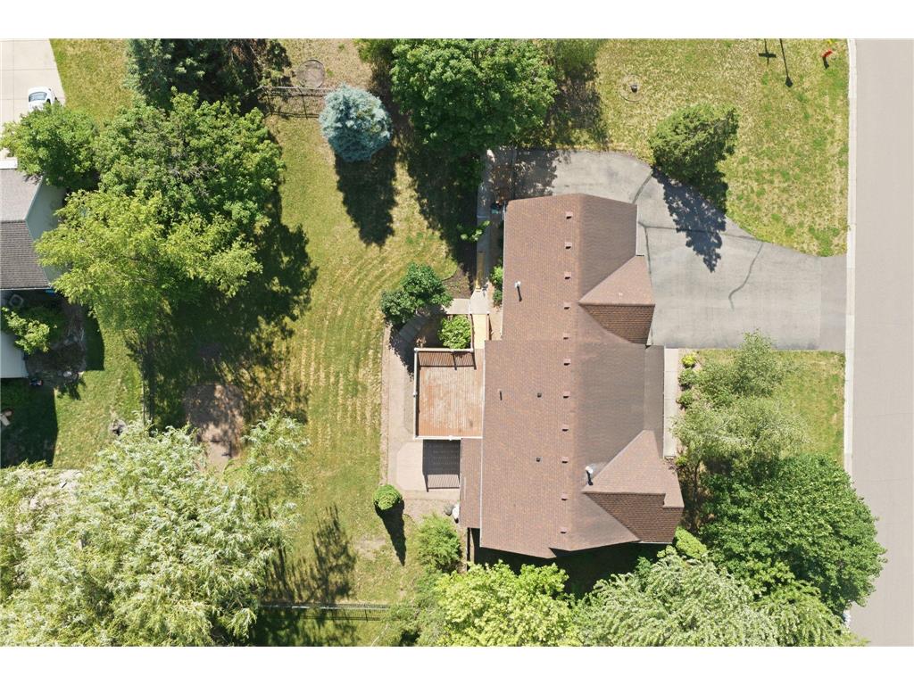 9260 Icosa Street Lakeville MN 55044 7094402 image73